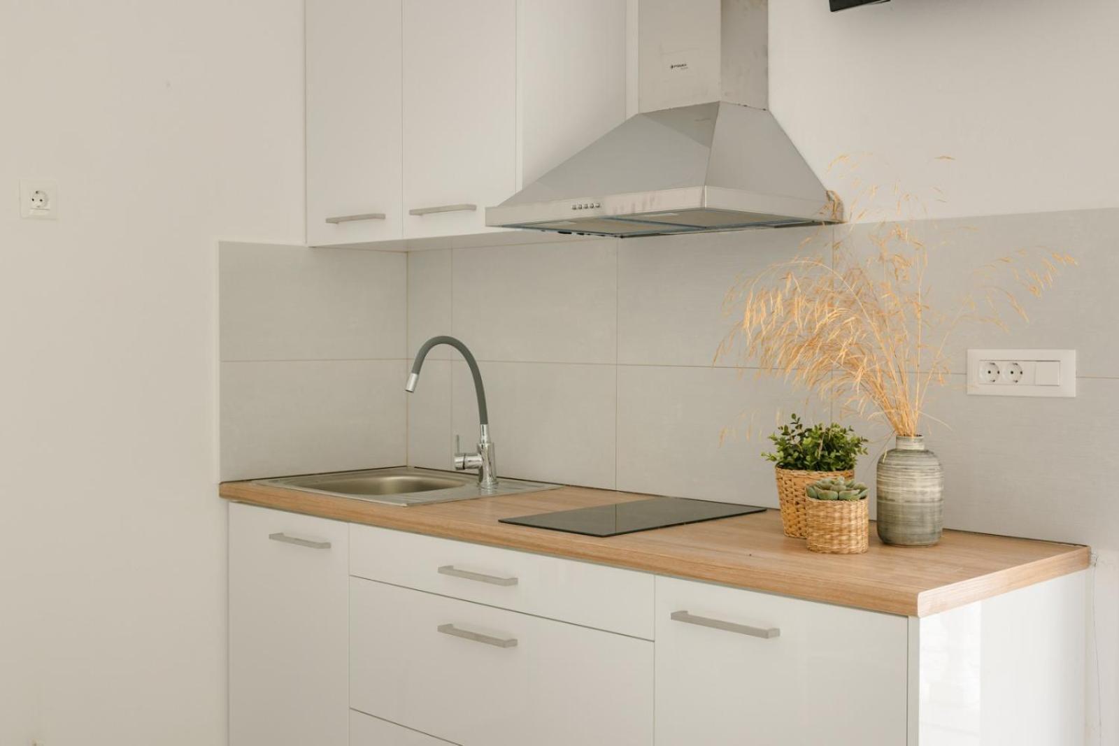 Vivian Apartments Vlachata المظهر الخارجي الصورة