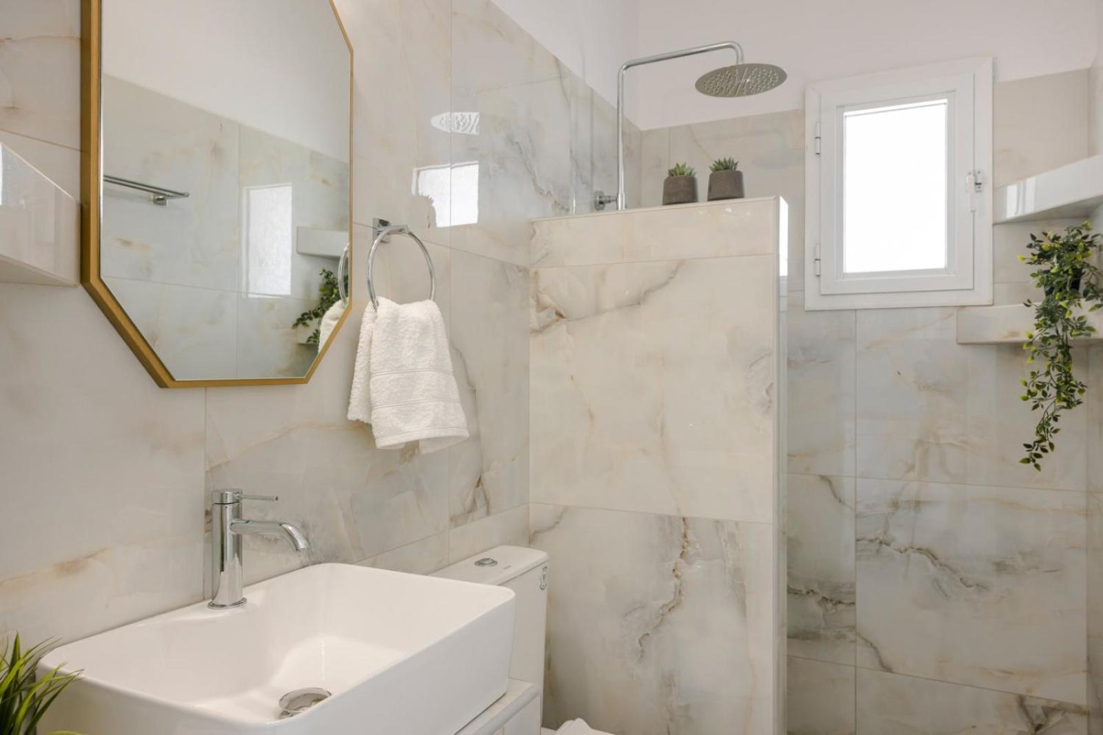 Vivian Apartments Vlachata المظهر الخارجي الصورة
